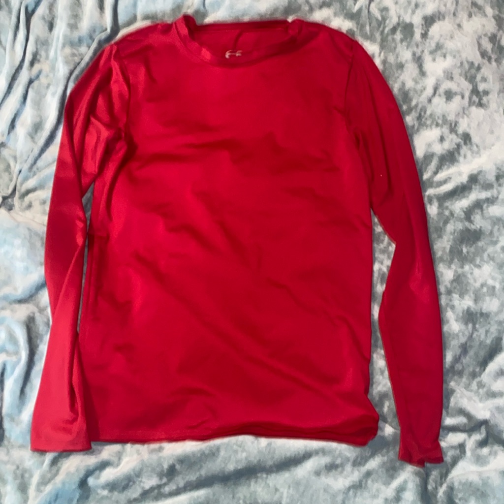 Base Layer